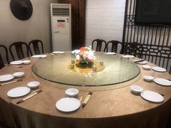 包厢-叶氏大快活酒楼·佛山老字号