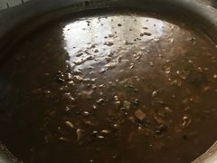 -费记胡辣汤(总店)