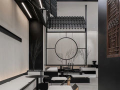 -尚层别墅装饰·大宅装修定制设计(天津分公司)