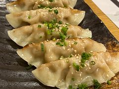 -小隐(淮海路店)