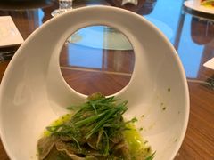 -春申里餐厅(银泰in99店)