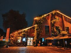 -猫的天空之城概念书店(景德镇陶溪川店)