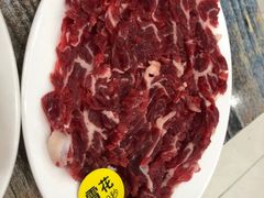 -全好食潮汕牛肉火锅(泗洲路店)