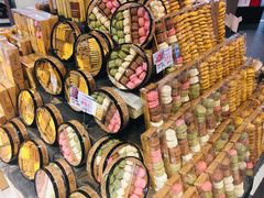 -Olé精品超市(重庆观音桥店)
