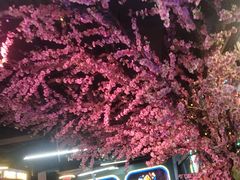 -路边边.炒菜烧烤.音乐餐厅(良乡长虹店)