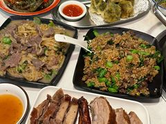 -合记汕头牛肉店(嘉禾路店)