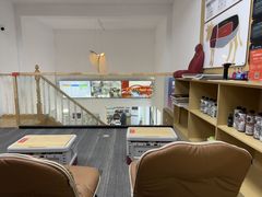 -天猫养车贴膜轻改·蓝电(优匹康桥东路店)