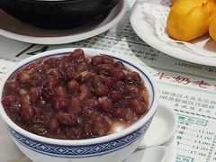 -仁信老铺(嘉信店)