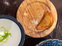 -古都历食南京菜·烤鸭·鸭血粉丝·汤包(南京博物院店)