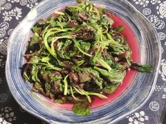 -苏浙徽·江南荟·本味融合菜(相城方圆里店)