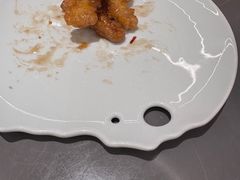 -峨嵋酒家(熙悦天街店)