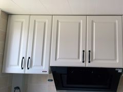 -佰丽爱家全屋定制(汶水店)