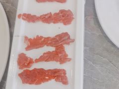 -罗二娘·鲜切牛自助火锅(罗湖东门步行街店)