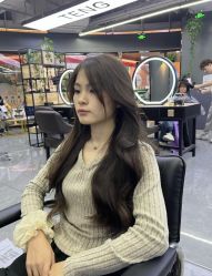 -藤野造型