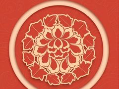 -1886德国汽车餐厅(外滩中央店)