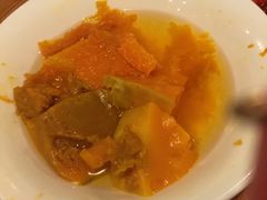 -老号尤兔头(西川店)