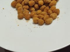 -儒林第·家常菜(科学大道店)