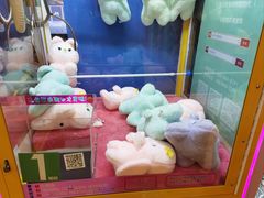 -不可思议减压馆·解压博物馆·摔碗发泄·团建定制