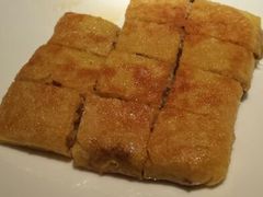 android_upload_pic-粗茶淡饭·汉口公馆(循礼门店)