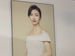 -红像馆·结婚登记·证件照·身份证回执照相点(苹果园店)