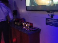 -唱吧麦颂KTV(马驹桥店)