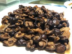 -九龙湾·御膳坊(九龙窠路店)