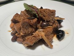 -老吉堂上海本帮菜(望京万象汇店)