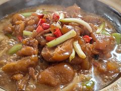 -国强牛肉(洋河总店)