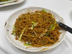 -一品粤珍轩(吴中路店)