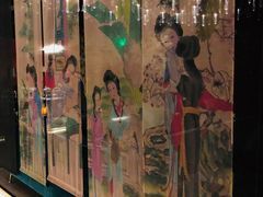 -璞·澐间影院式足道SPA(尚悦湾店)