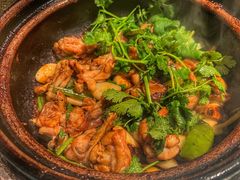 -煲煲好(朝阳门店)