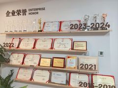 -田螺阿姨自营月嫂·育儿嫂(高新店)