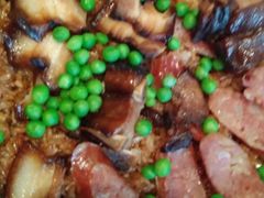 -花中城·杭帮菜·粤菜·海鲜火锅(清泰街店)