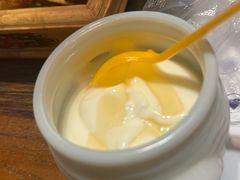 -蒙亨·手把肉·蒙古包文化主题餐厅(天恒广场店)