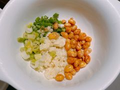 -三只耳冷锅鱼火锅(玉林店)