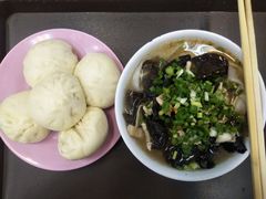 -华中科技大学百景园(三楼酒店)