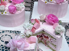 -ZIYUE CAKE线上店