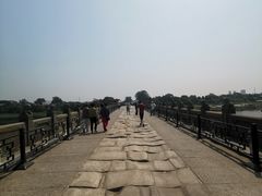 -卢沟桥文化旅游区(卢沟桥)