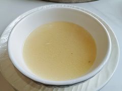 -七采菌园·野生菌石锅鱼(环城北路店)