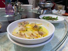 -群乐饭店(滨安路店)