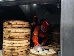 -南方迷宗大包(湖滨店)