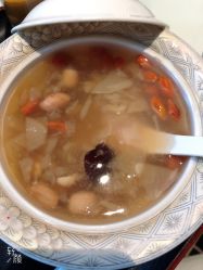 -宝生月子中心(民治店)