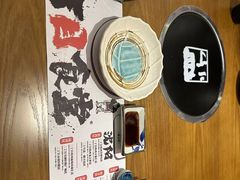 -二丁目食堂(铁西万象汇店)