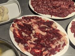 -贵宾牛·潮汕牛肉火锅(珠池总店)