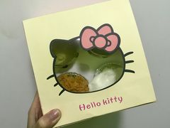 -元氏钵仔糕(北京路店)