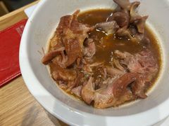 -喜家德虾仁水饺(青岛永旺东部店)