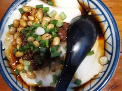 -原醪糟民俗小吃(金沙港湾店)