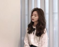 -Rise Hair上升造型