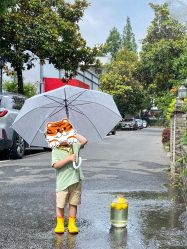 -七色田儿童摄影(静安店)