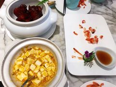 -蝶园·装修中(BFC外滩金融中心店)